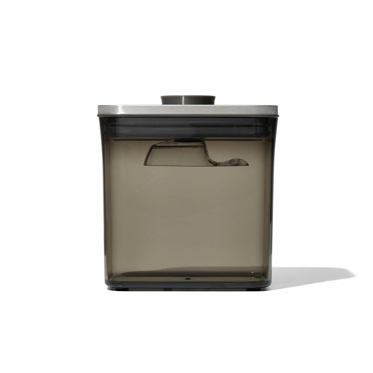 steel-coffee-pop-container-1-7-qt-with-scoop-x0 stl_3119200_081920_06_rgb_1_.jpg
