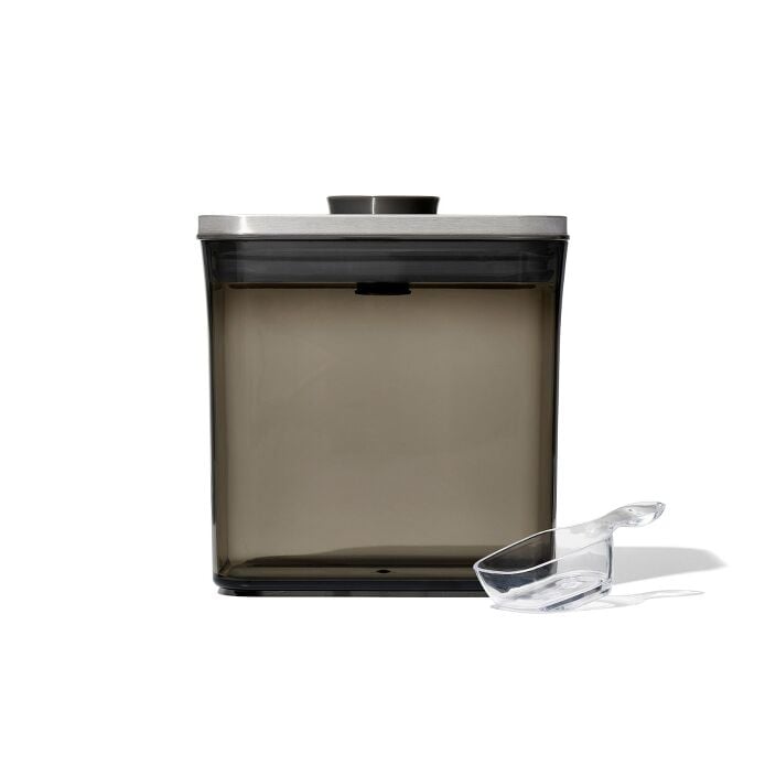 oxo-brew-more-bundle-s8 stl_3119200_081920_07_rgb.jpg