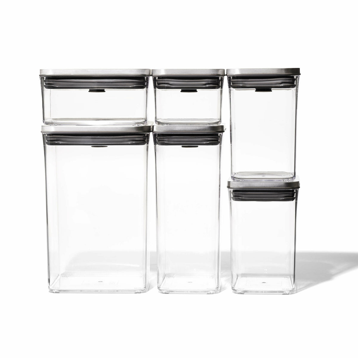 steel-6-piece-pop-container-set-a9 stl_3119400_090920_06_rgb_1_.jpg