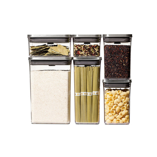 steel-6-piece-pop-container-set-a9 stl_3119400_3afilled.jpg