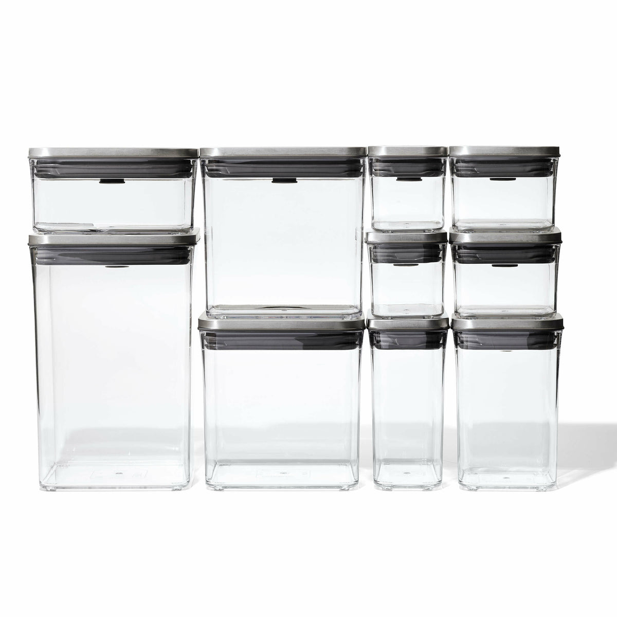 steel-12-piece-pop-container-set-d6 stl_3119500_090920_02_rgb_1_.jpg