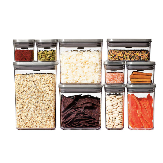 steel-12-piece-pop-container-set-d6 stl_3119500_3afilled.jpg