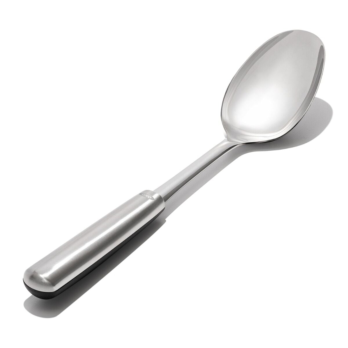 oxo-steel-cooking-spoon-s9 stl_3120100_8.jpg