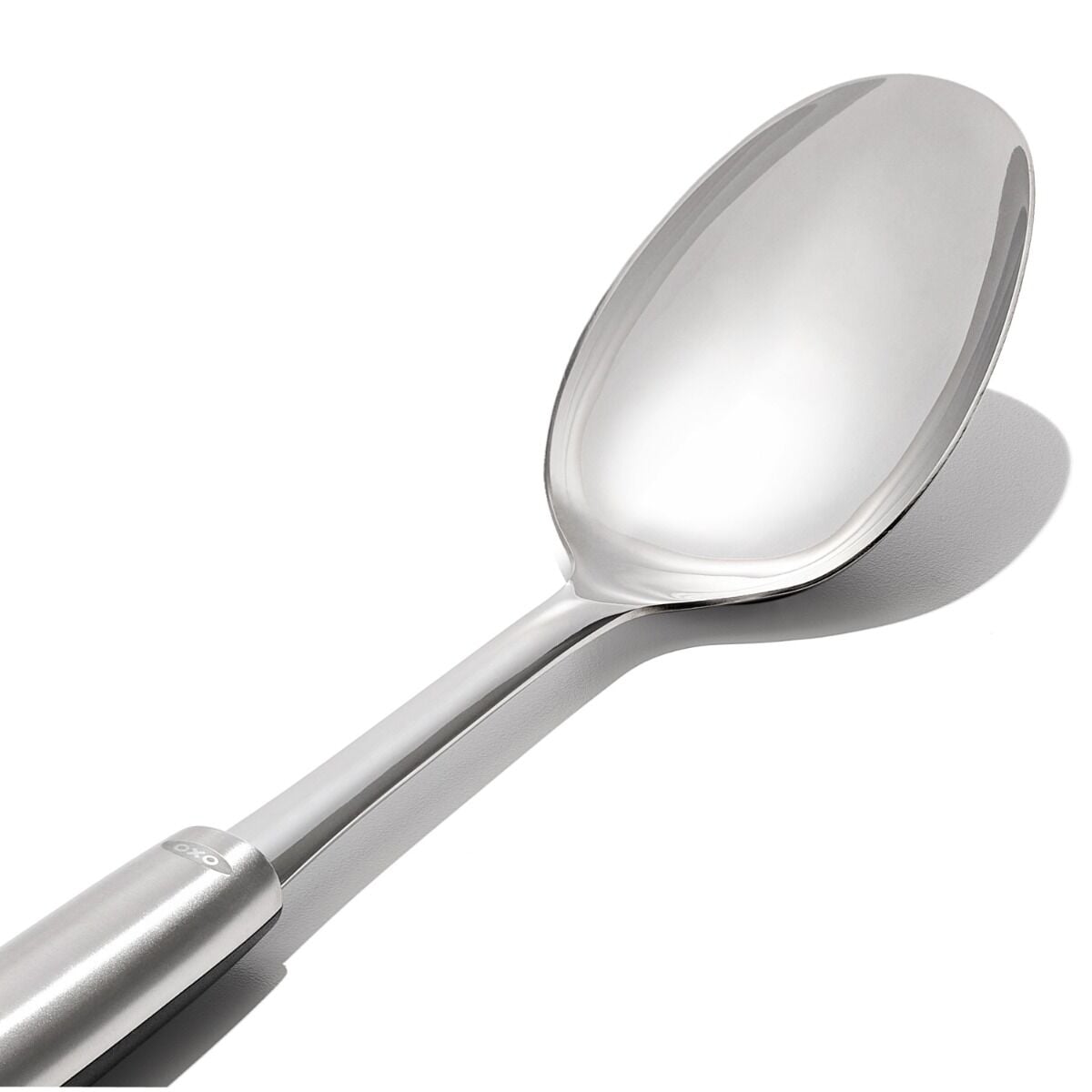oxo-steel-cooking-spoon-s9 stl_3120100_8a.jpg