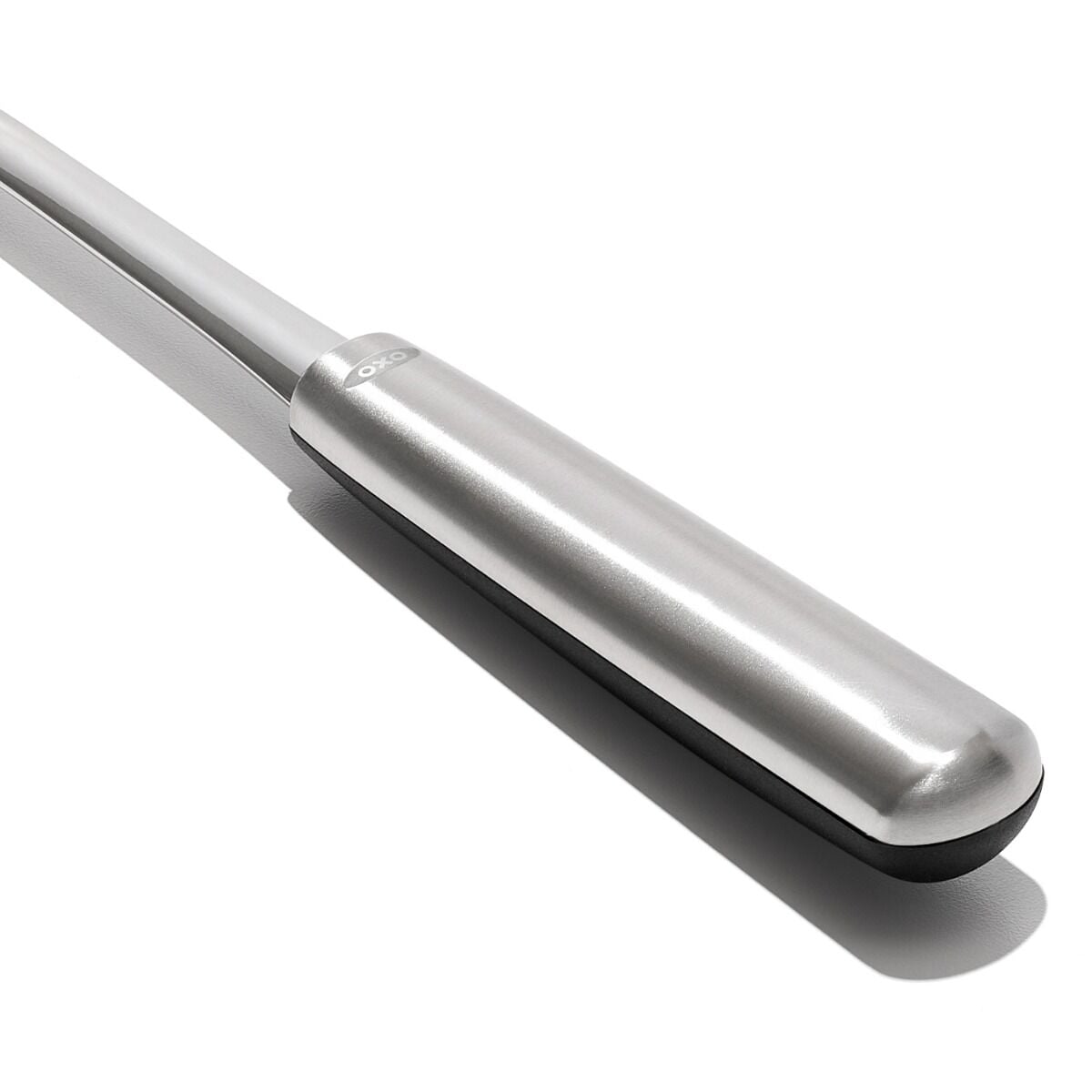 oxo-steel-cooking-spoon-s9 stl_3120100_8b.jpg