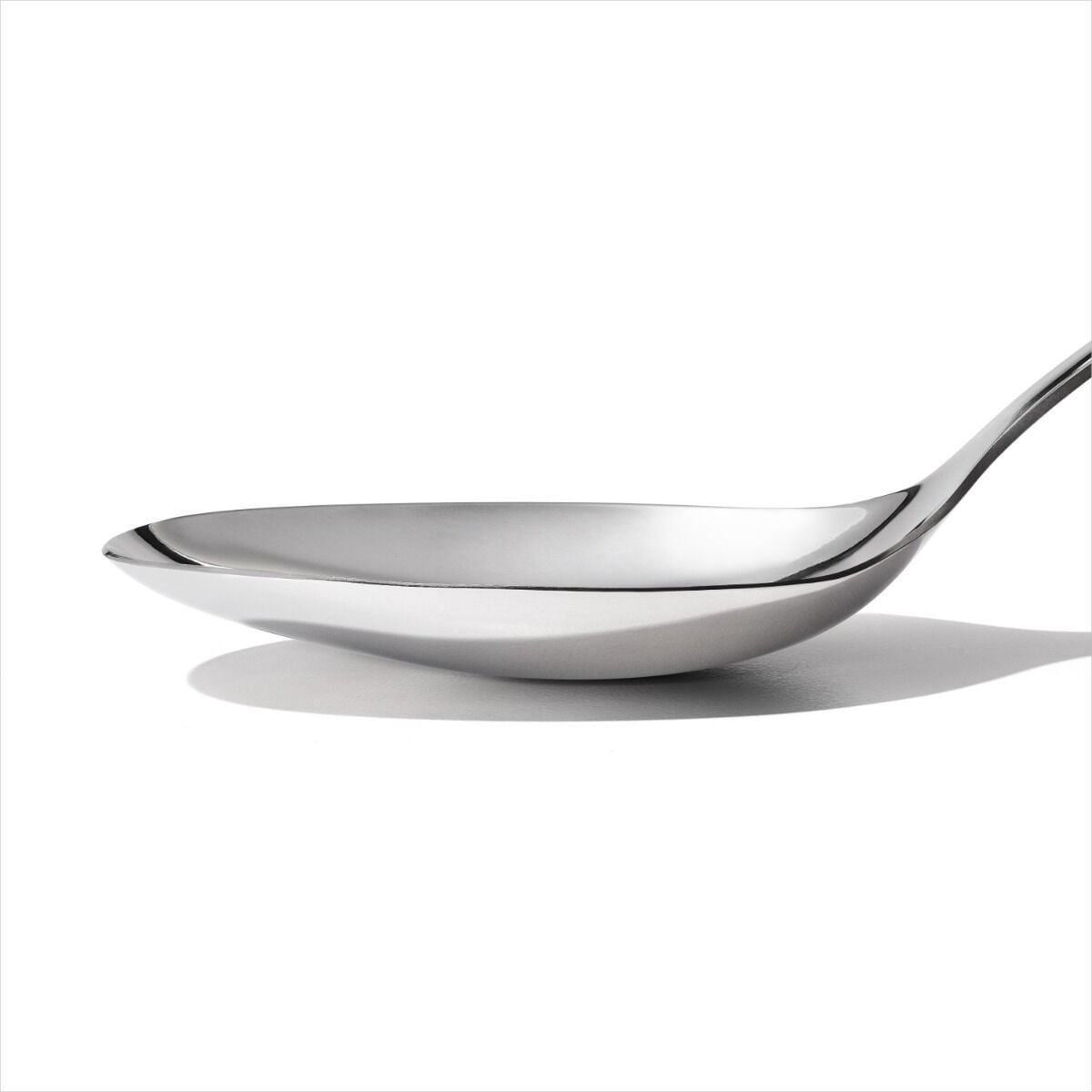 oxo-steel-cooking-spoon-s9 stl_3120100_8c.jpg