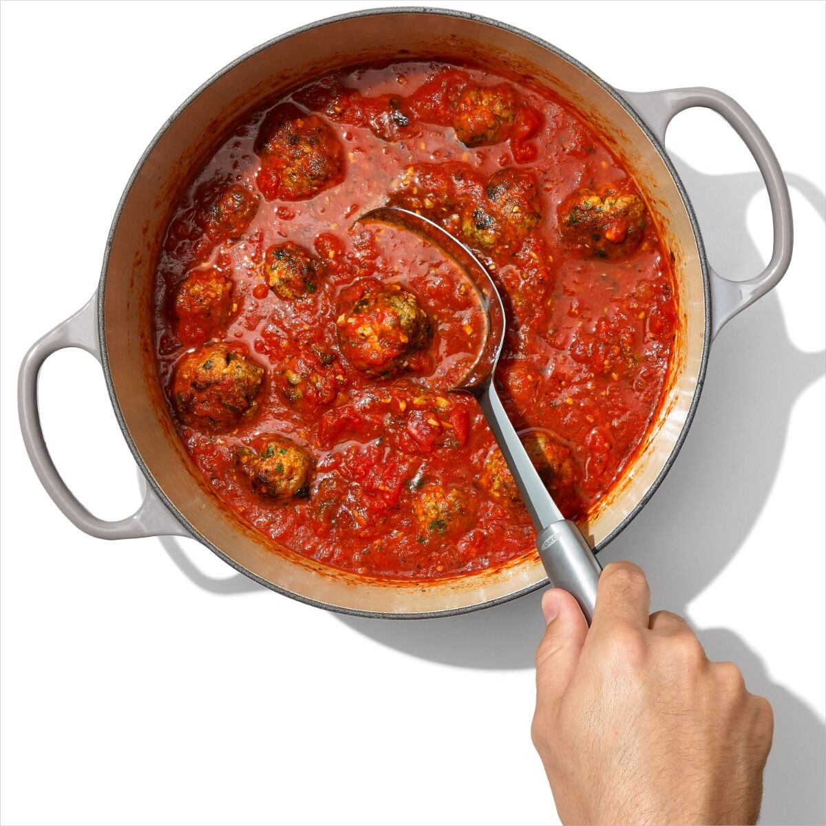 oxo-steel-cooking-spoon-s9 stl_3120100_8d.jpg