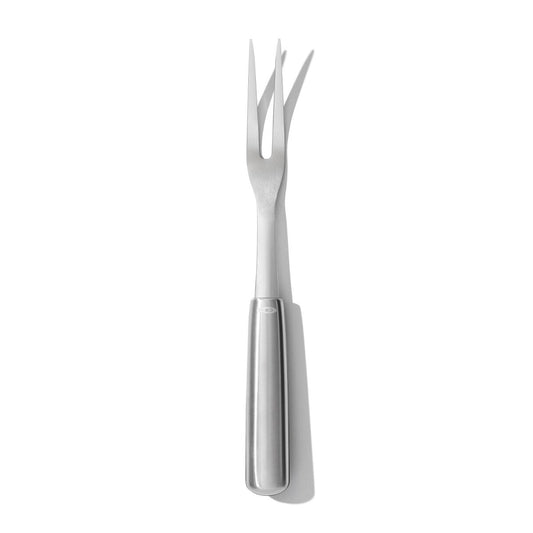 oxo-steel-cooking-fork-d4 stl_3120400_091920_2_rgb.jpg