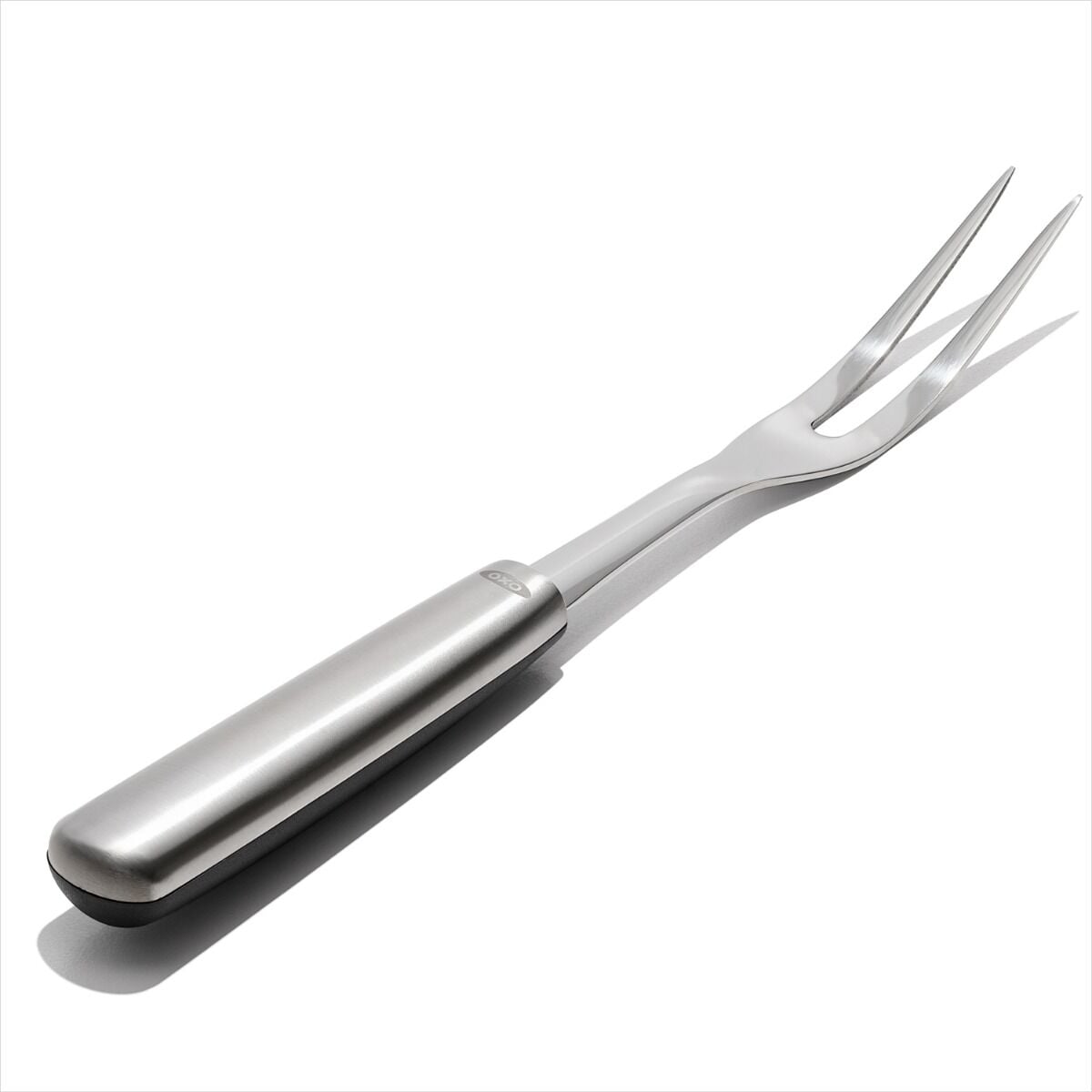 oxo-steel-cooking-fork-d4 stl_3120400_8.jpg