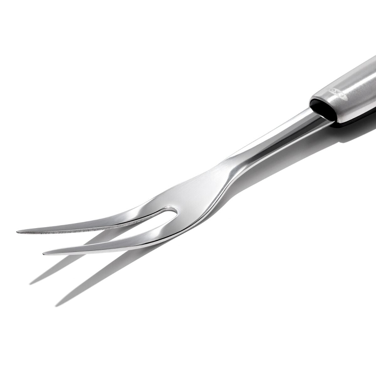 oxo-steel-cooking-fork-d4 stl_3120400_8a.jpg