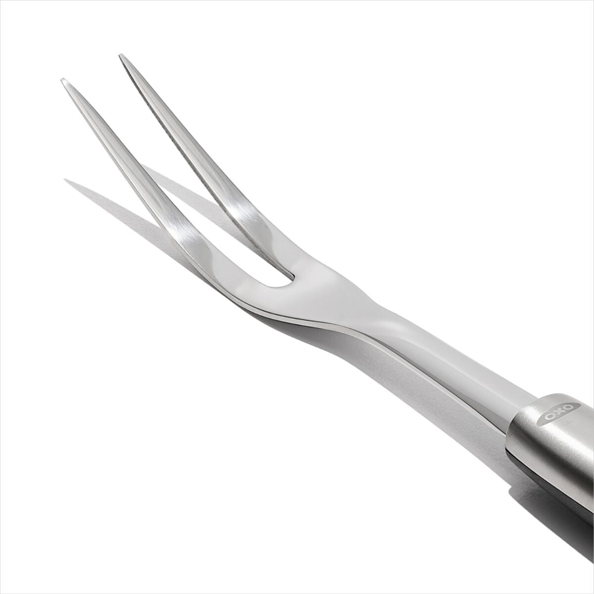 oxo-steel-cooking-fork-d4 stl_3120400_8b.jpg