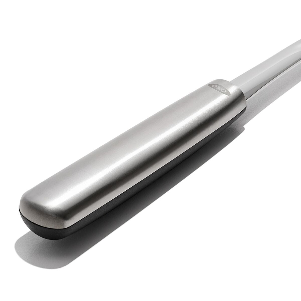 oxo-steel-cooking-fork-d4 stl_3120400_8c.jpg