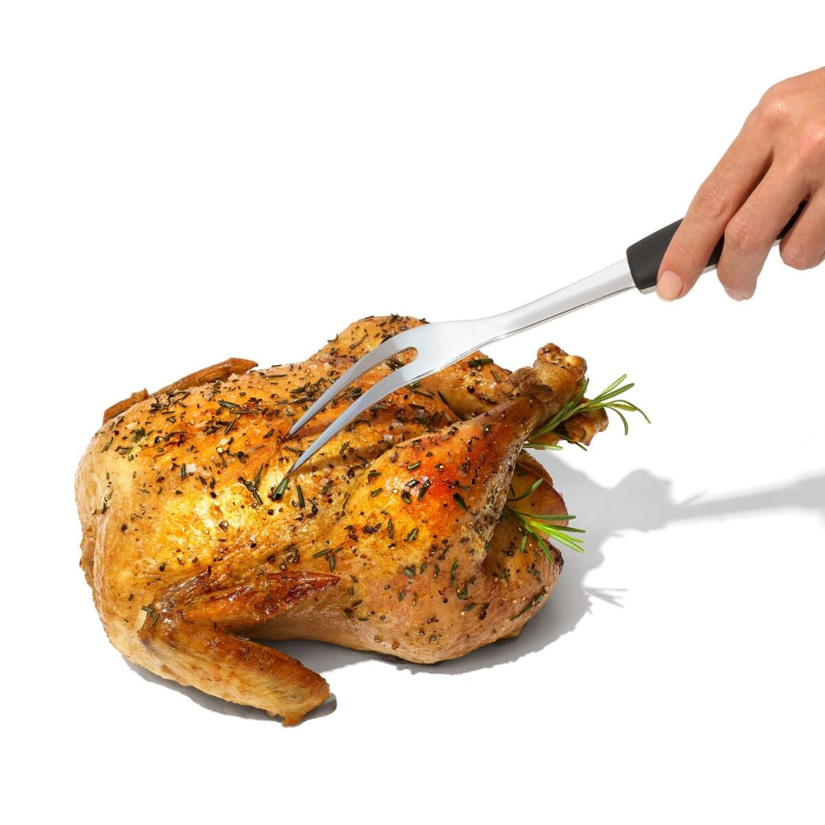 oxo-steel-cooking-fork-d4 stl_3120400_8d.jpg