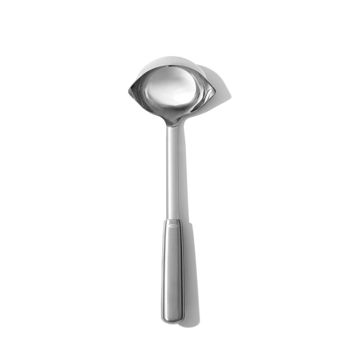 oxo-steel-ladle-e9 stl_3120500_093020_2_rgb.jpg