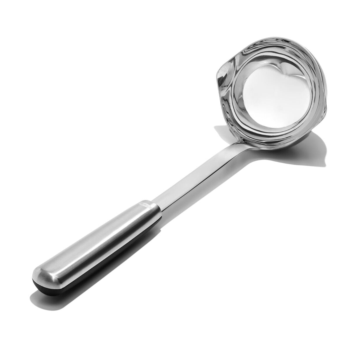 oxo-steel-ladle-e9 stl_3120500_8.jpg