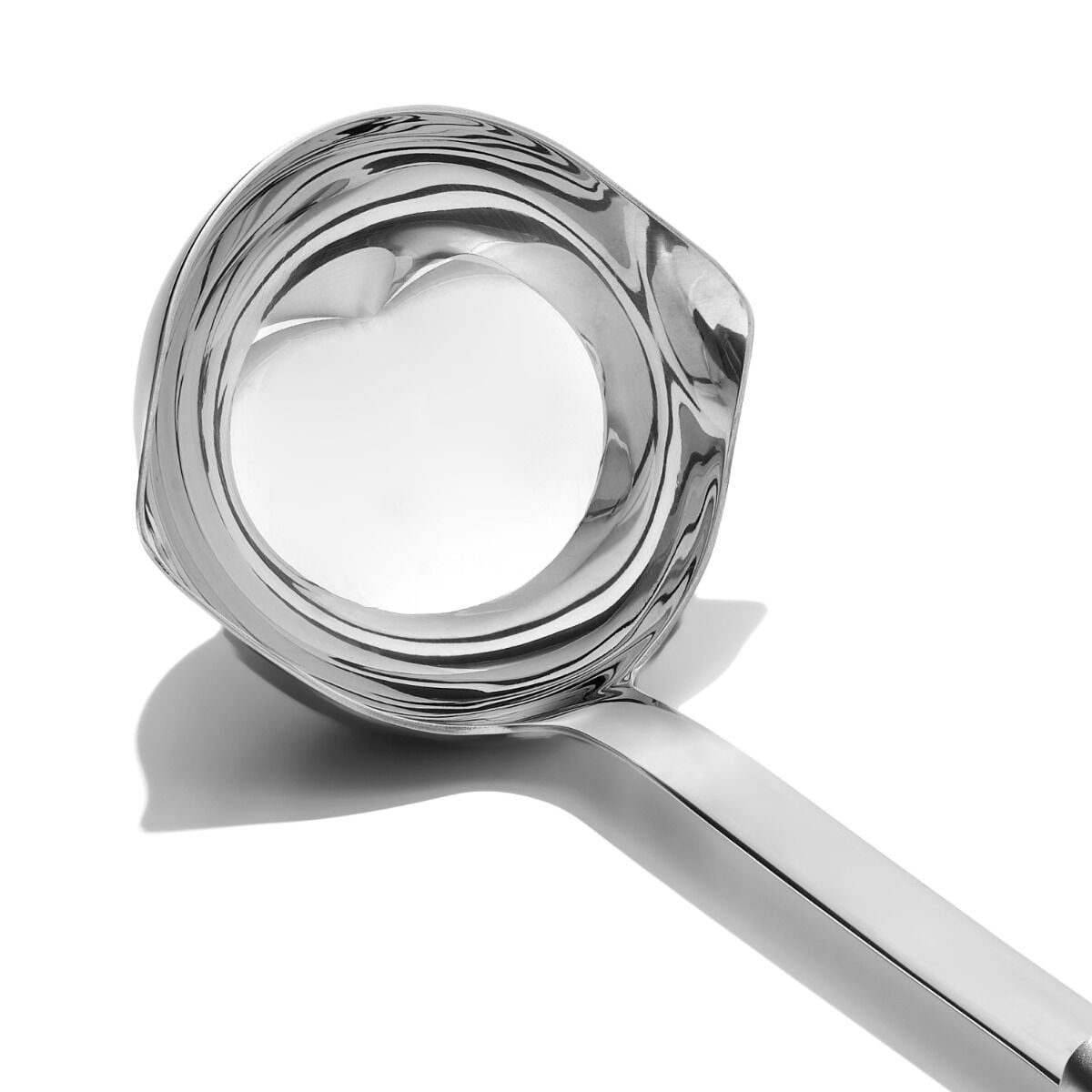 oxo-steel-ladle-e9 stl_3120500_8a.jpg