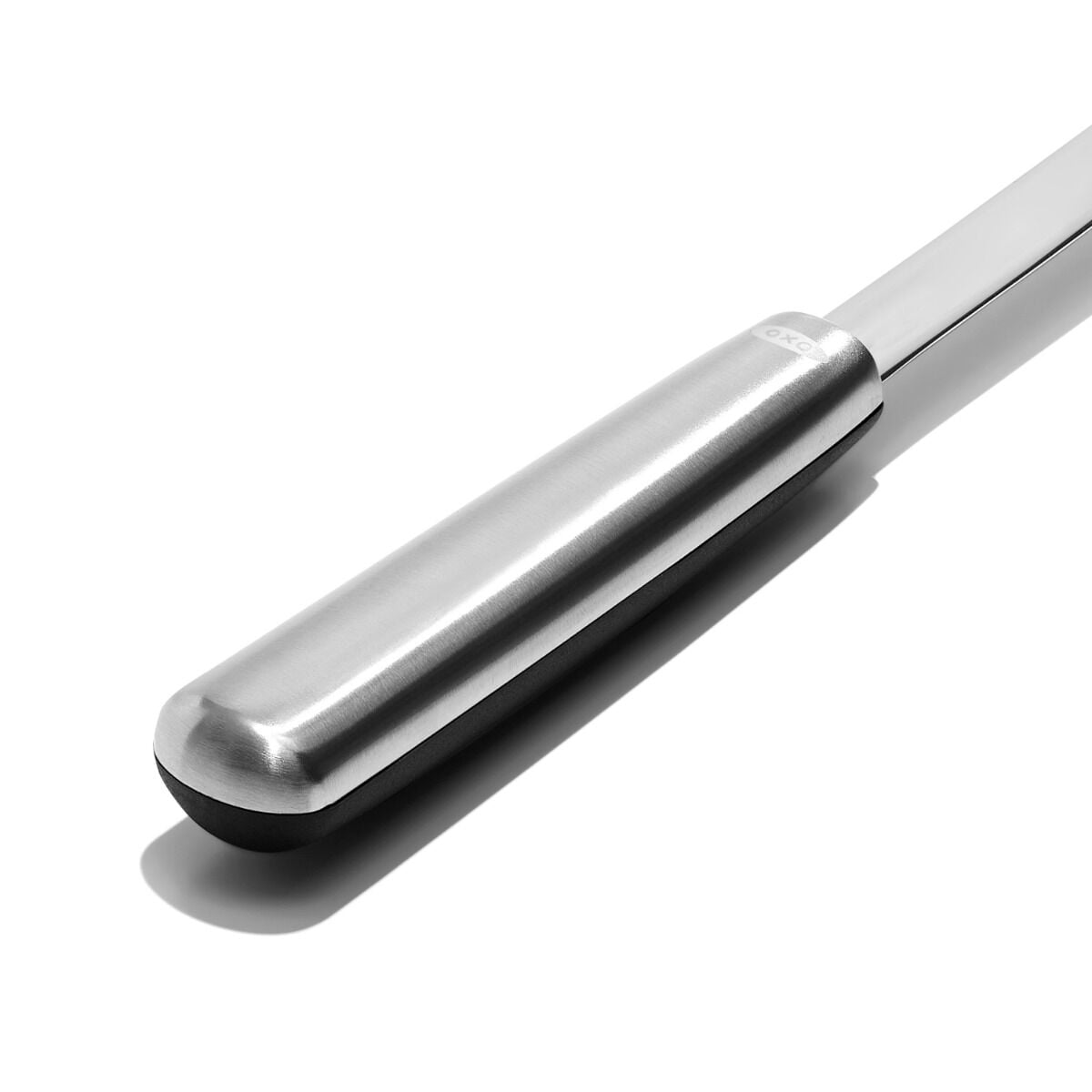 oxo-steel-ladle-e9 stl_3120500_8b.jpg