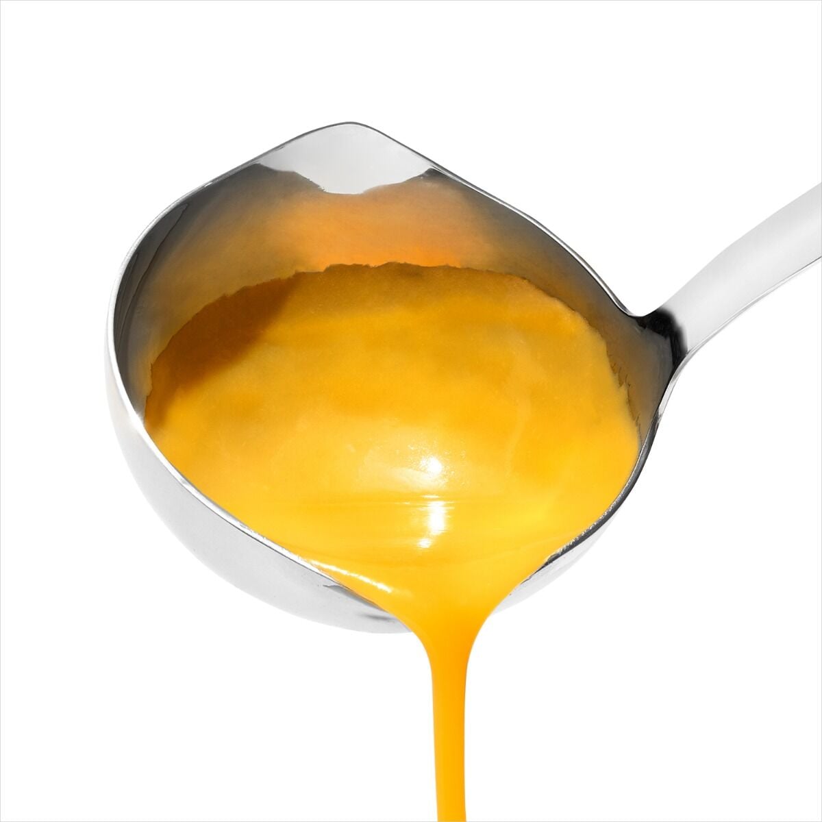 oxo-steel-ladle-e9 stl_3120500_8c.jpg
