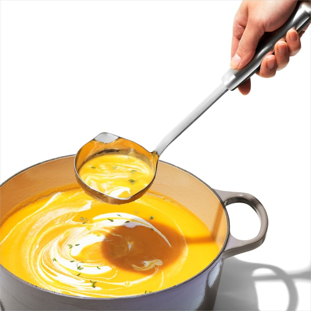 oxo-steel-ladle-e9 stl_3120500_8d.jpg