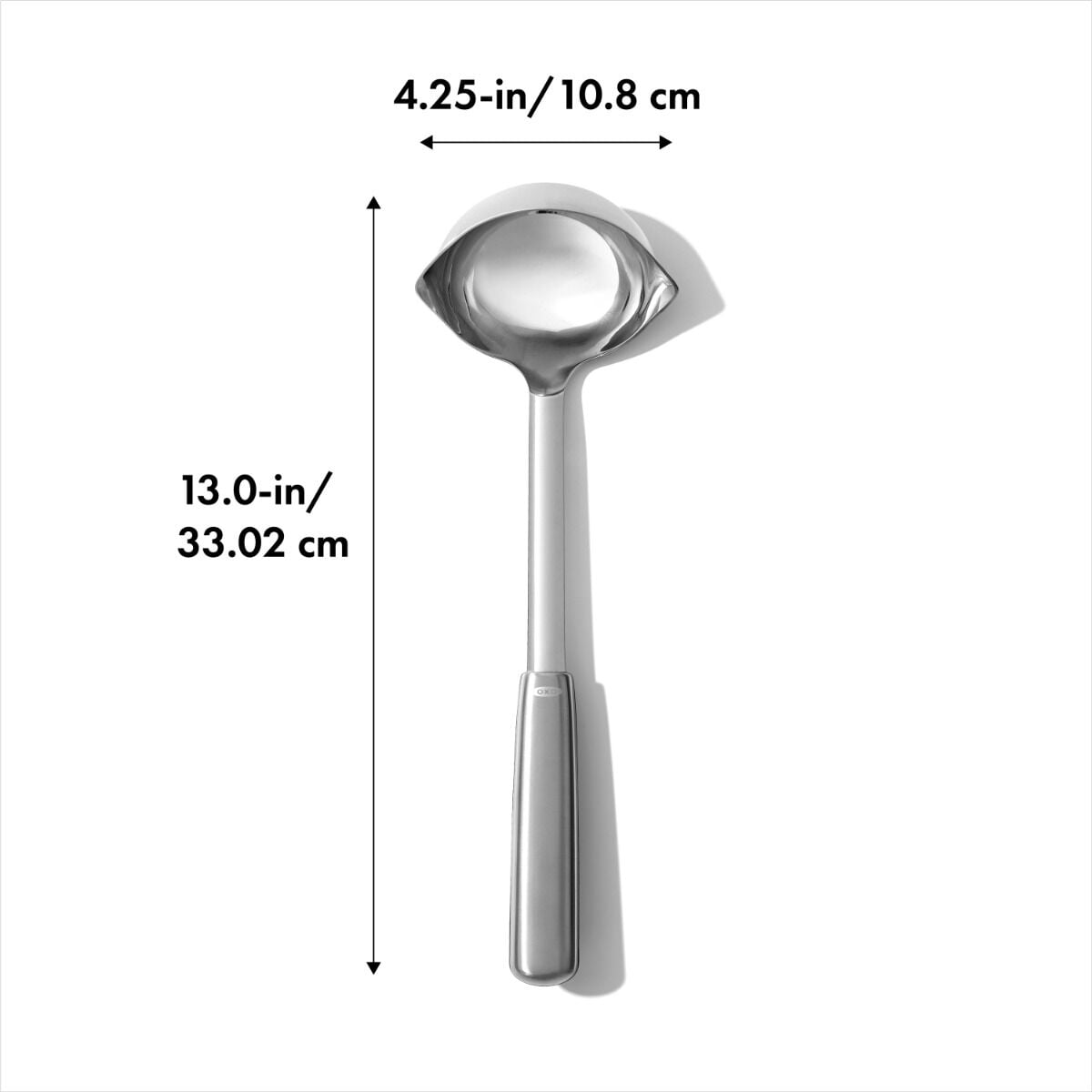 oxo-steel-ladle-e9 stl_3120500_8dim.jpg