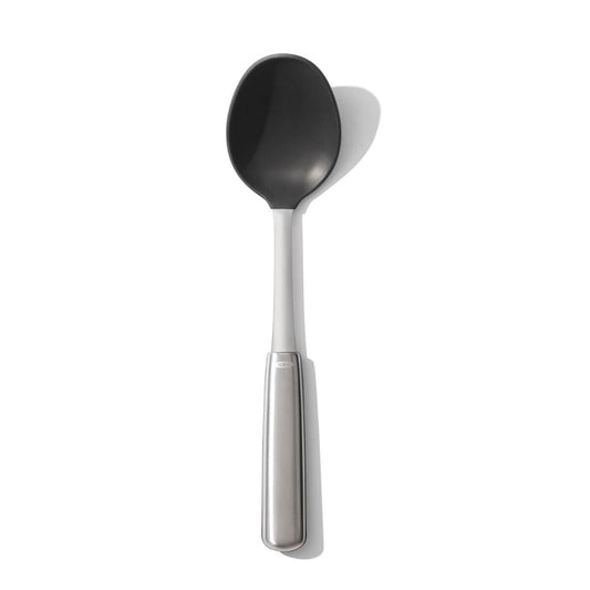 oxo-steel-silicone-cooking-spoon-o3 stl_3120700_091620_6_rgb.jpg