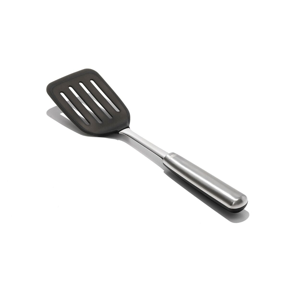 oxo-steel-silicone-flexible-turner-f7 stl_3120800_091620_7_rgb.jpg