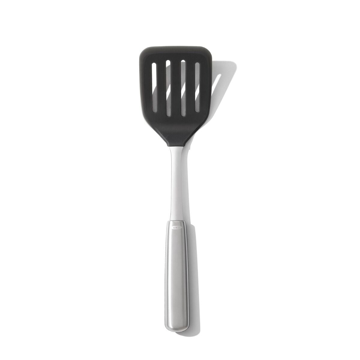 oxo-steel-silicone-flexible-turner-f7 stl_3120800_093020_6_rgb.jpg