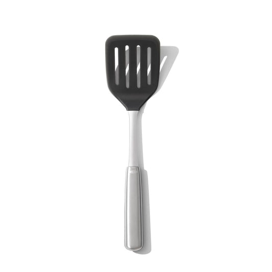 oxo-steel-silicone-flexible-turner-f7 stl_3120800_093020_6_rgb.jpg