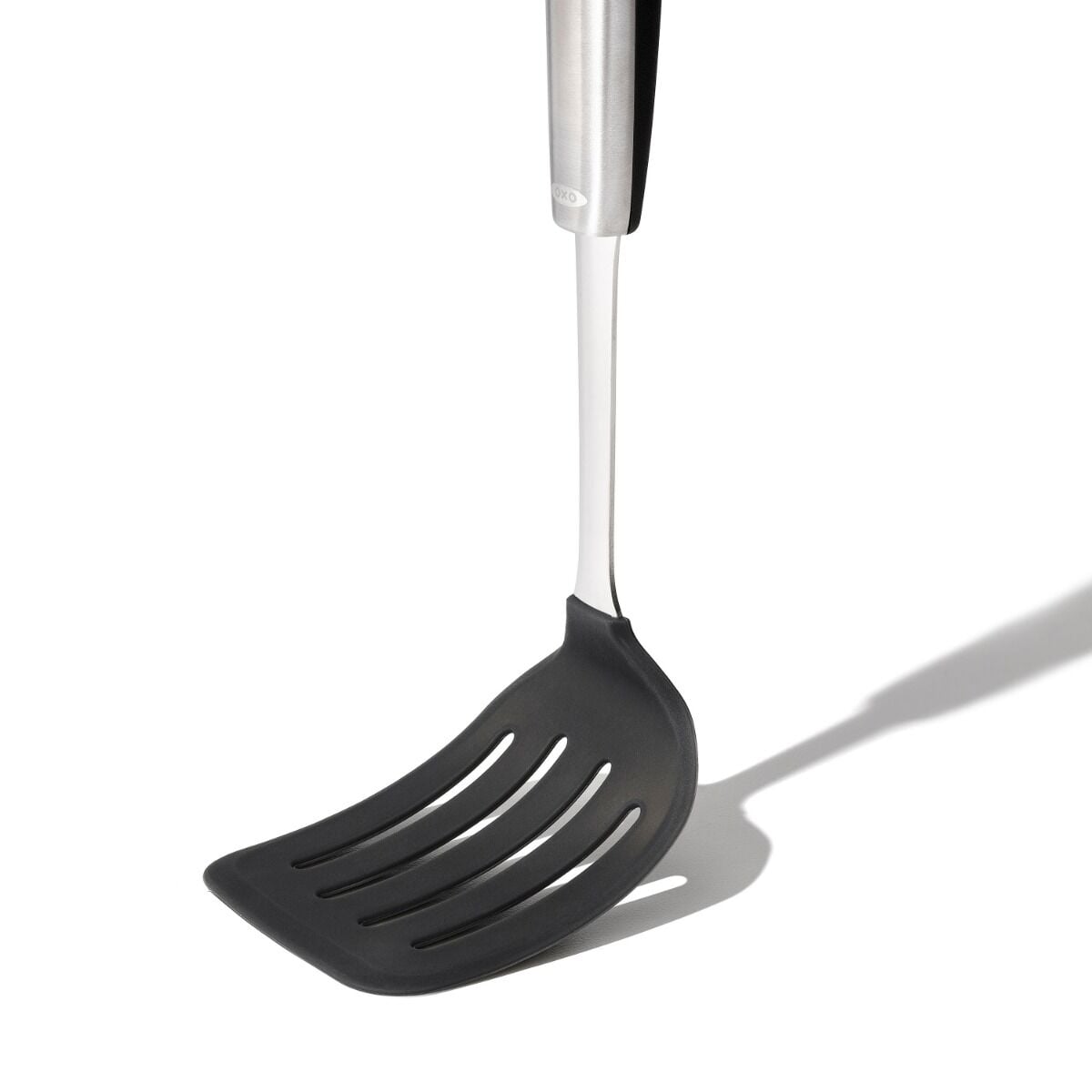 oxo-steel-silicone-flexible-turner-f7 stl_3120800_093020_9_rgb.jpg