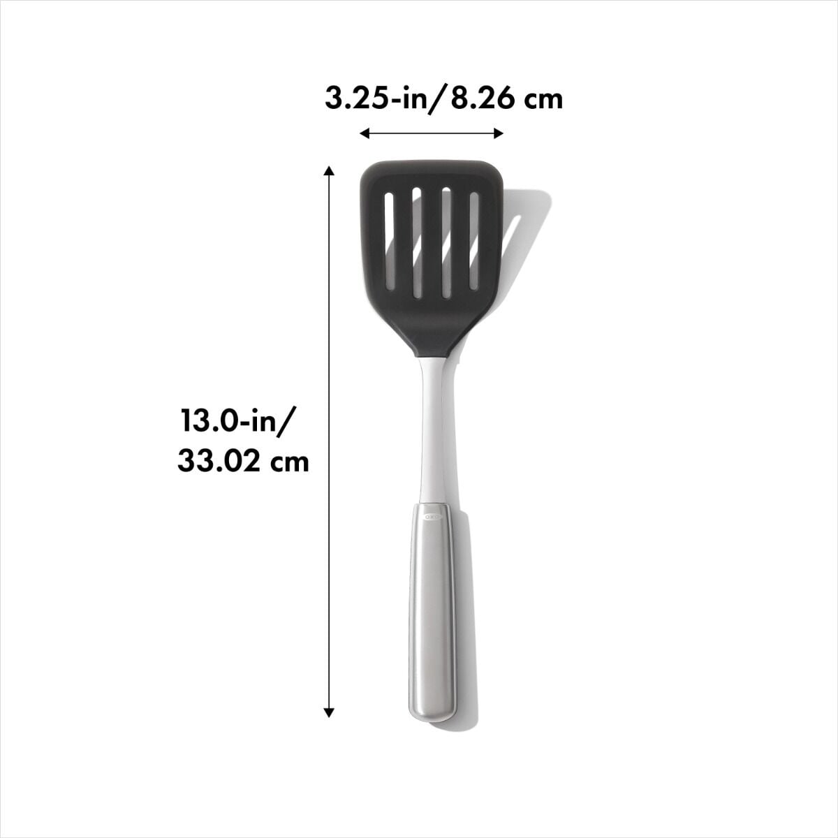 oxo-steel-silicone-flexible-turner-f7 stl_3120800_8dim.jpg