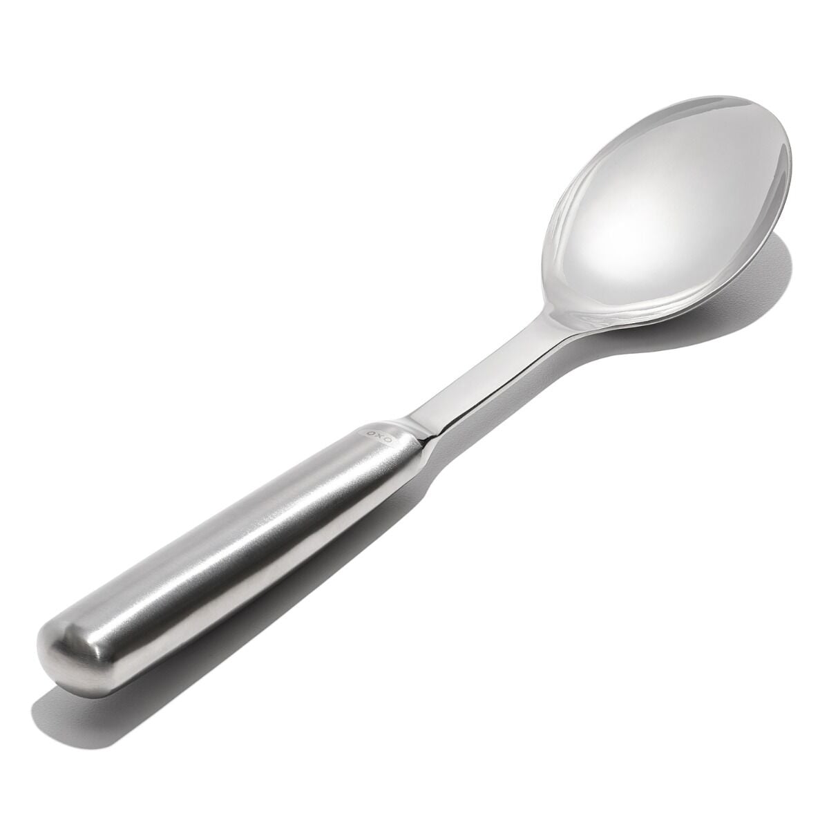 oxo-steel-serving-spoon-b4 stl_3121000_8.jpg