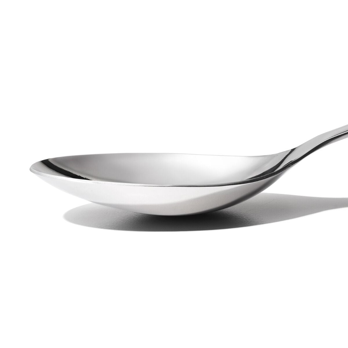 oxo-steel-serving-spoon-b4 stl_3121000_8a.jpg