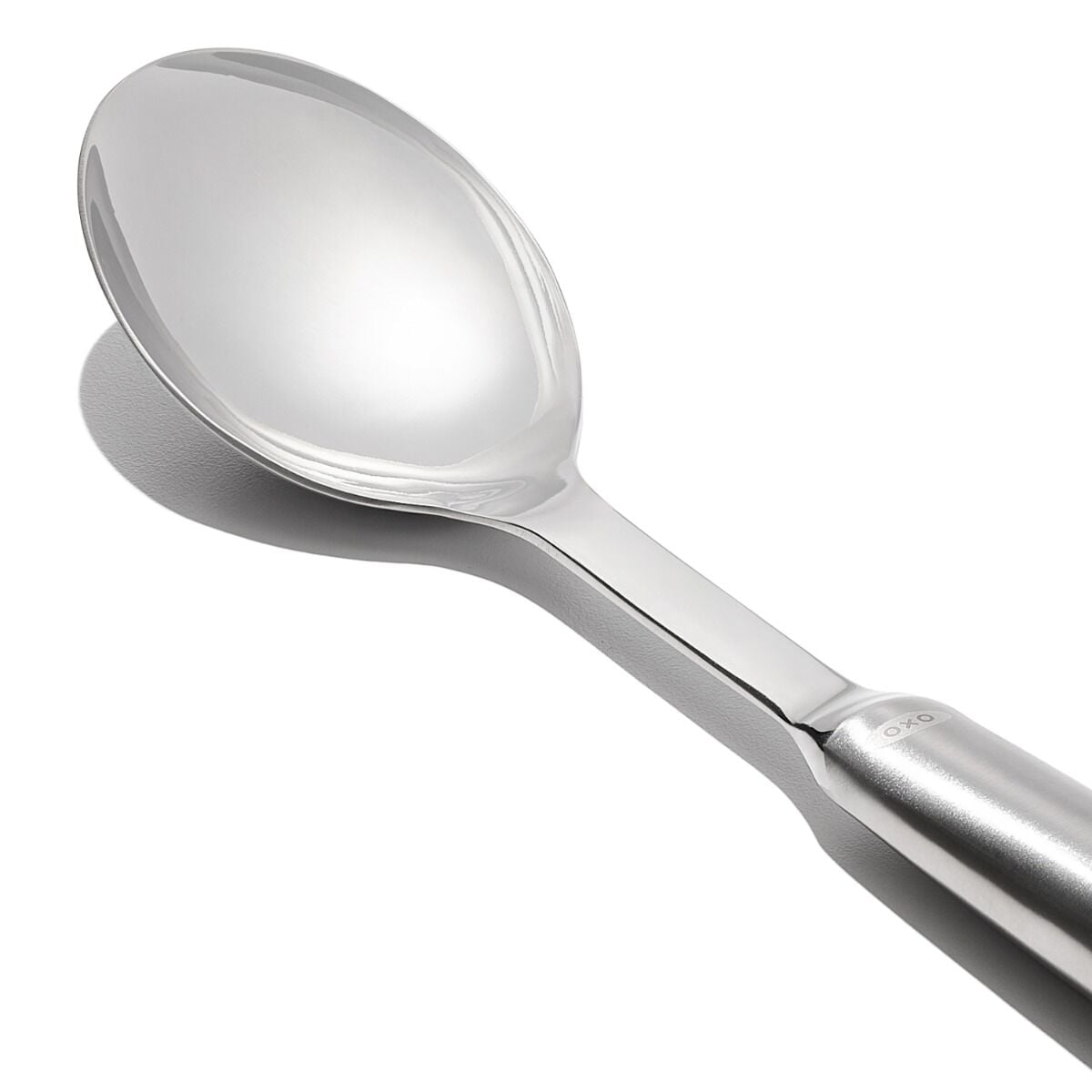 oxo-steel-serving-spoon-b4 stl_3121000_8b.jpg