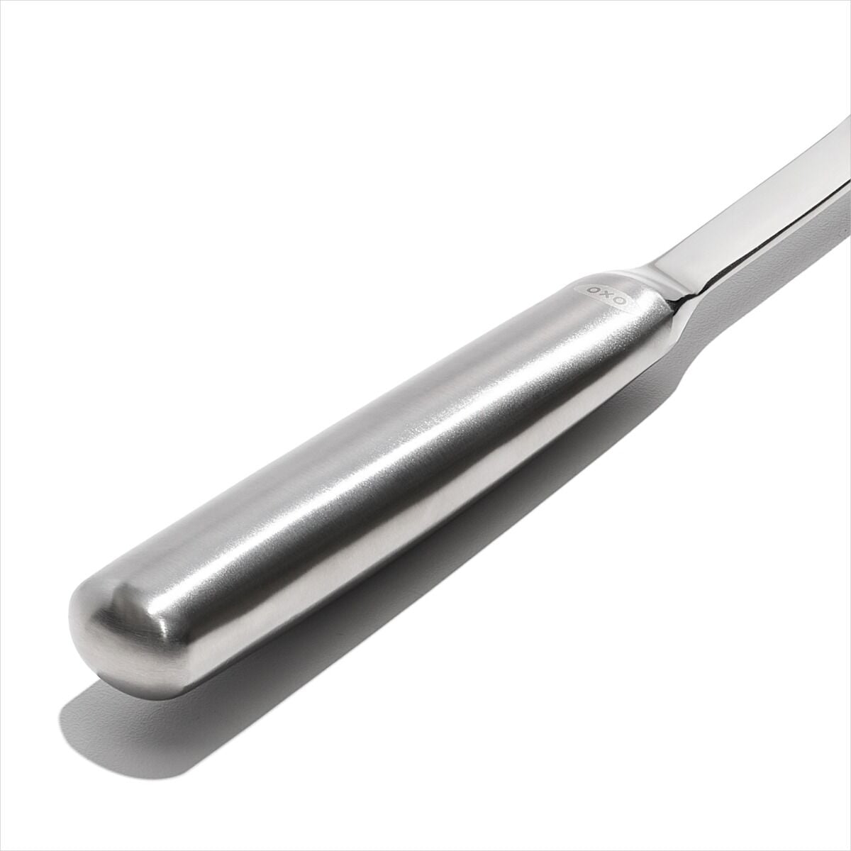 oxo-steel-serving-spoon-b4 stl_3121000_8c.jpg