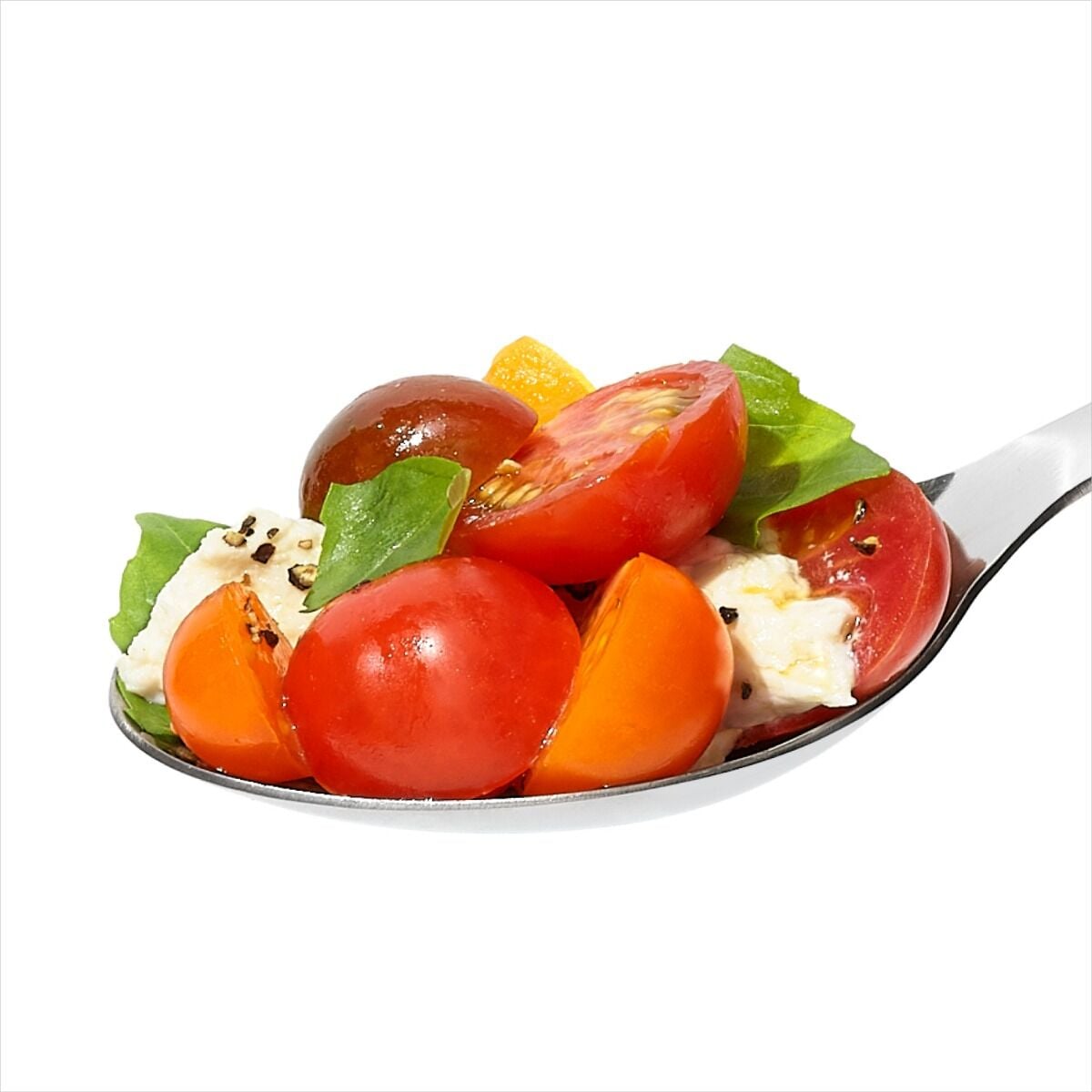 oxo-steel-serving-spoon-b4 stl_3121000_8d.jpg