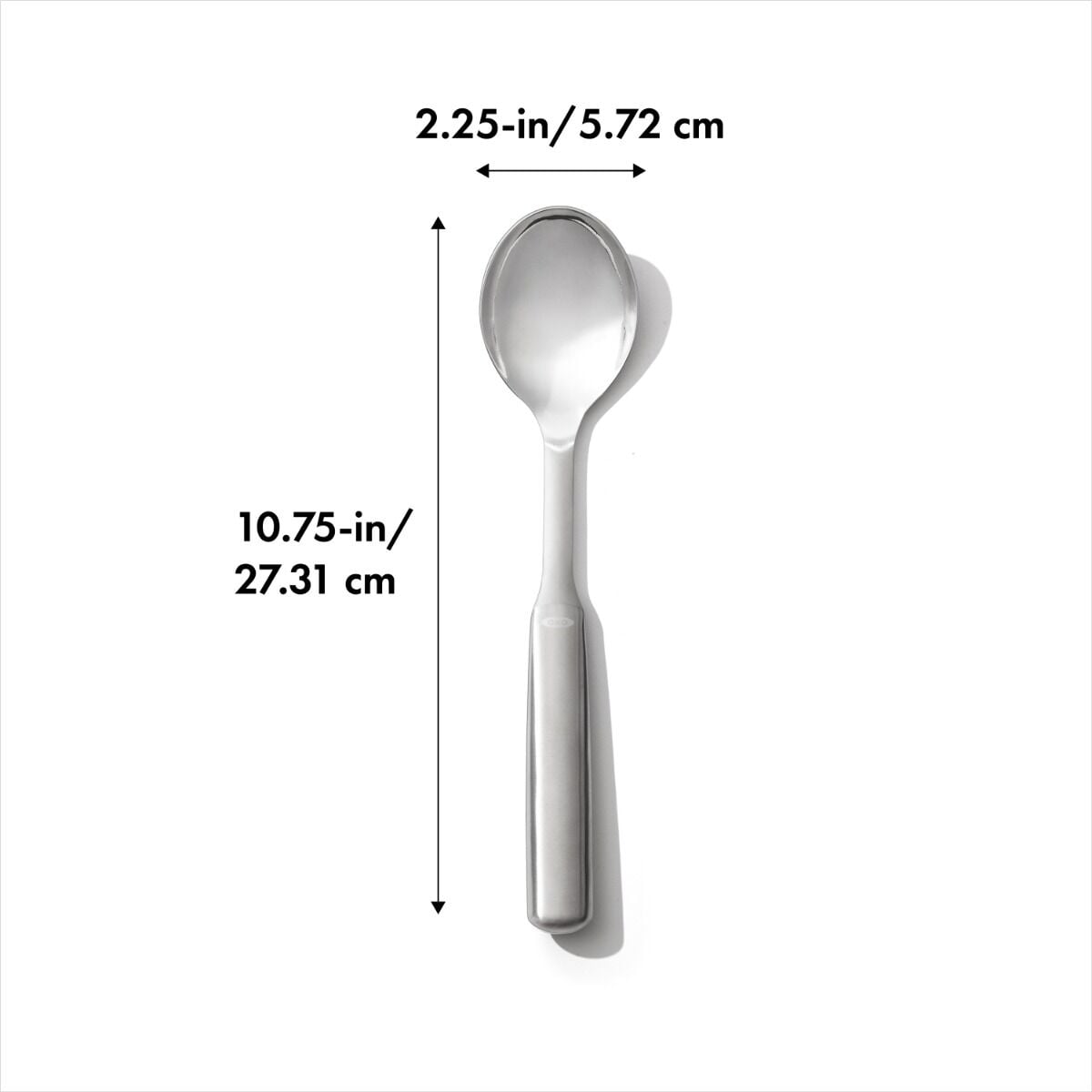 oxo-steel-serving-spoon-b4 stl_3121000_8dim.jpg