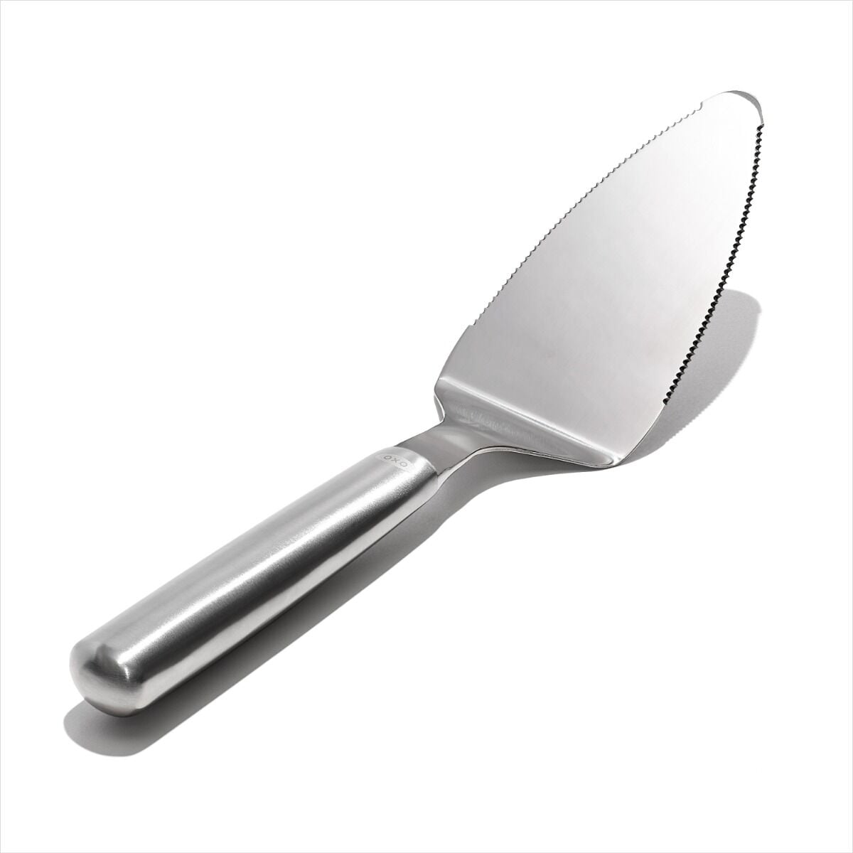oxo-steel-pie-server-p5 stl_3121100_8.jpg
