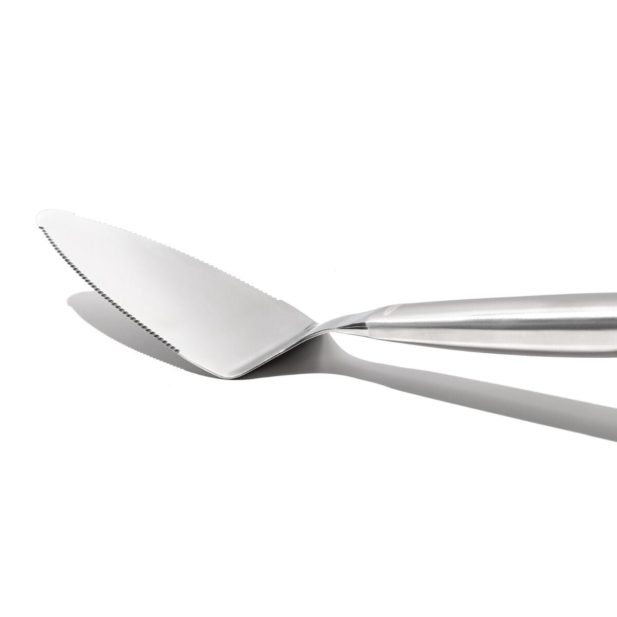 oxo-steel-pie-server-p5 stl_3121100_8a.jpg