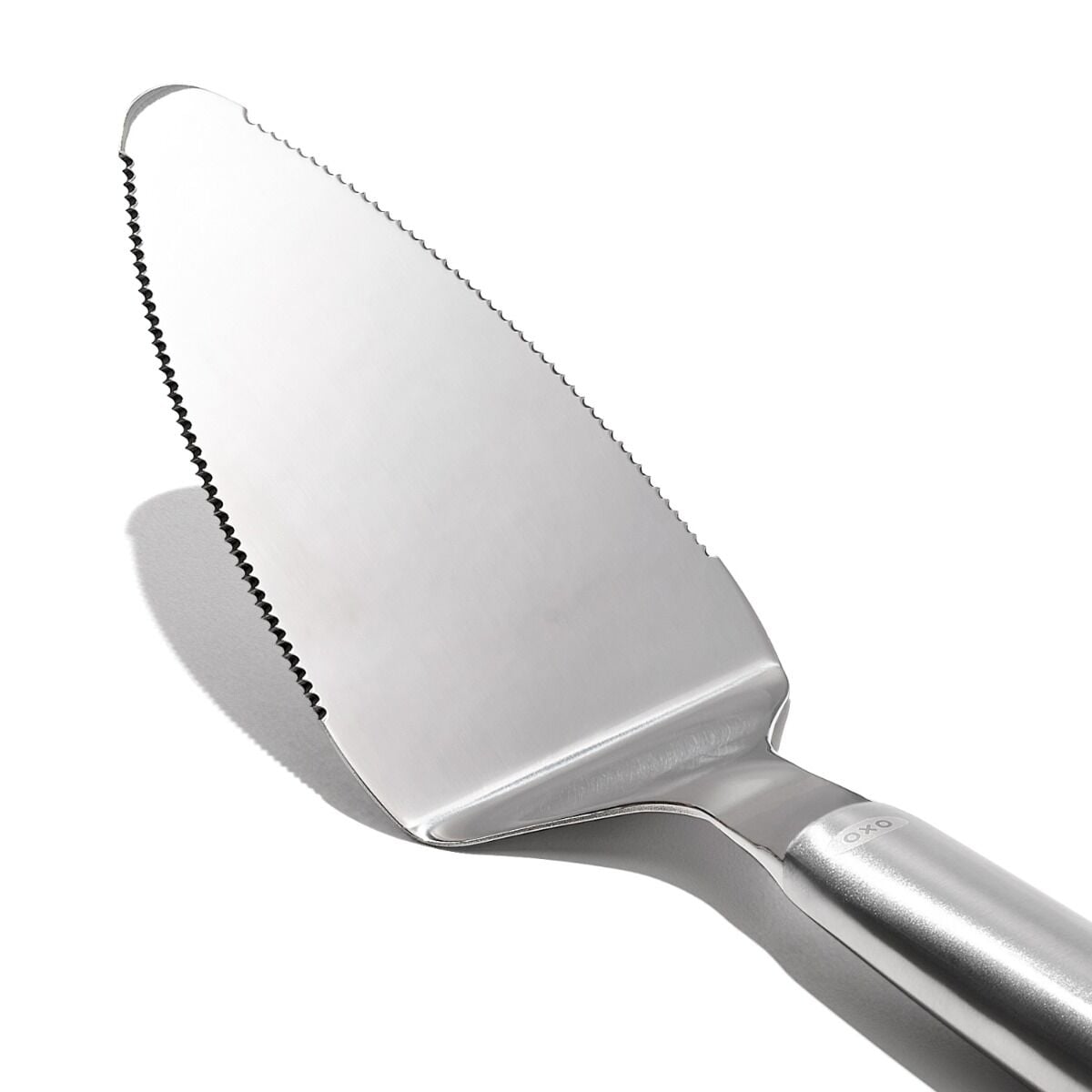 oxo-steel-pie-server-p5 stl_3121100_8b.jpg