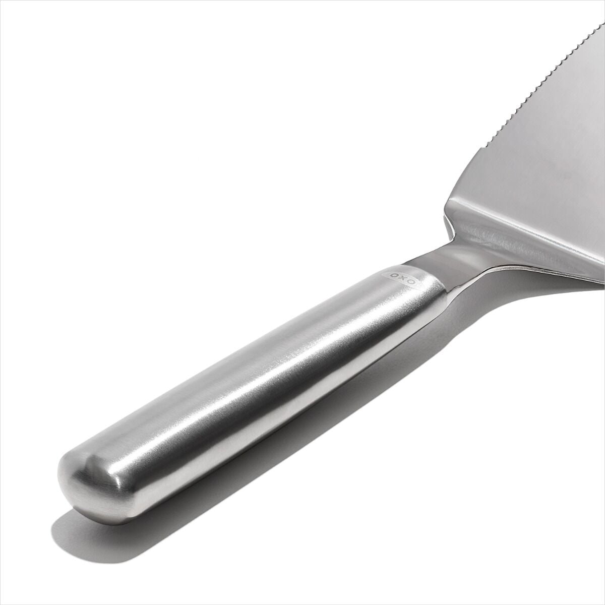 oxo-steel-pie-server-p5 stl_3121100_8c.jpg