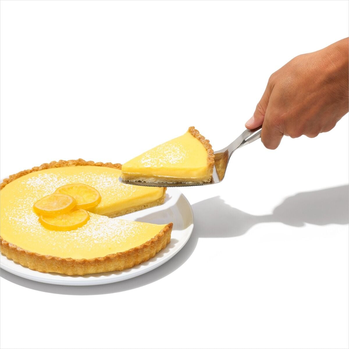 oxo-steel-pie-server-p5 stl_3121100_8d.jpg