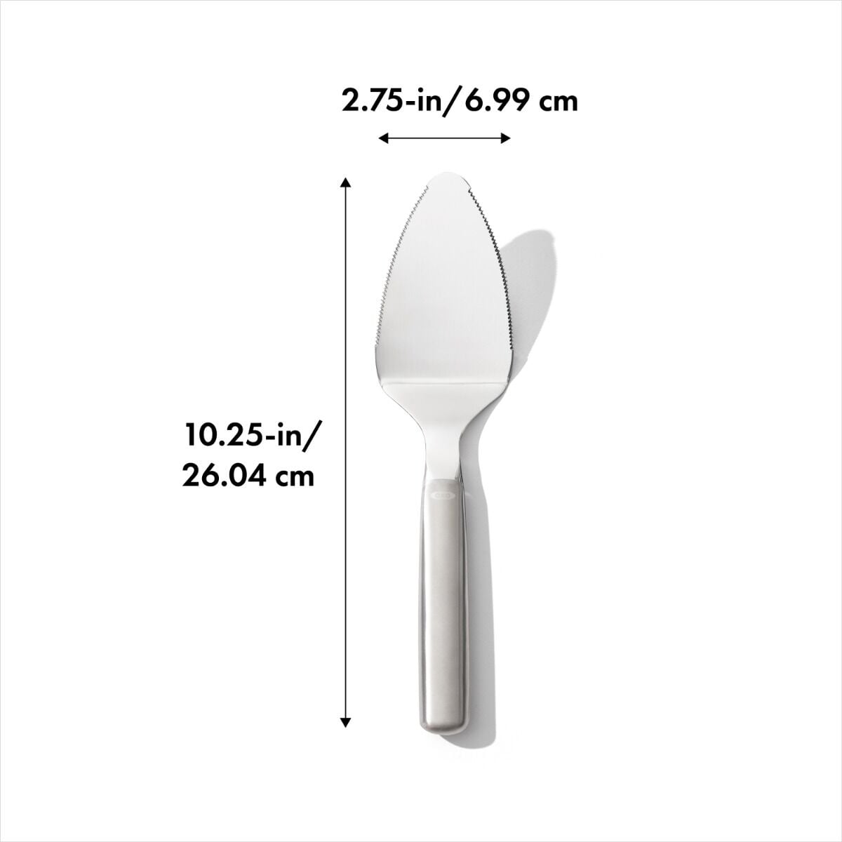 oxo-steel-pie-server-p5 stl_3121100_8dim.jpg