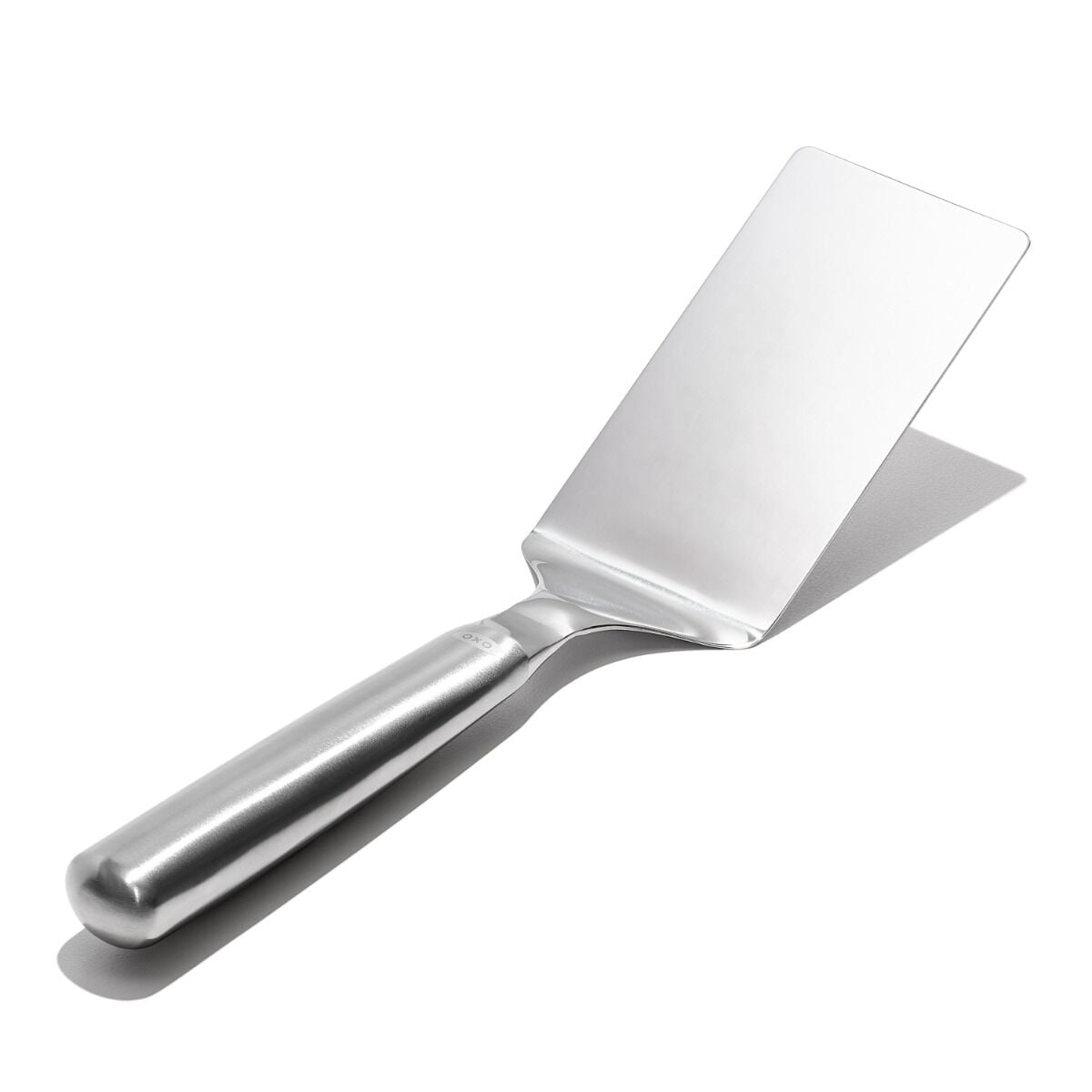 oxo-steel-lasagna-server-x1 stl_3121200_8.jpg