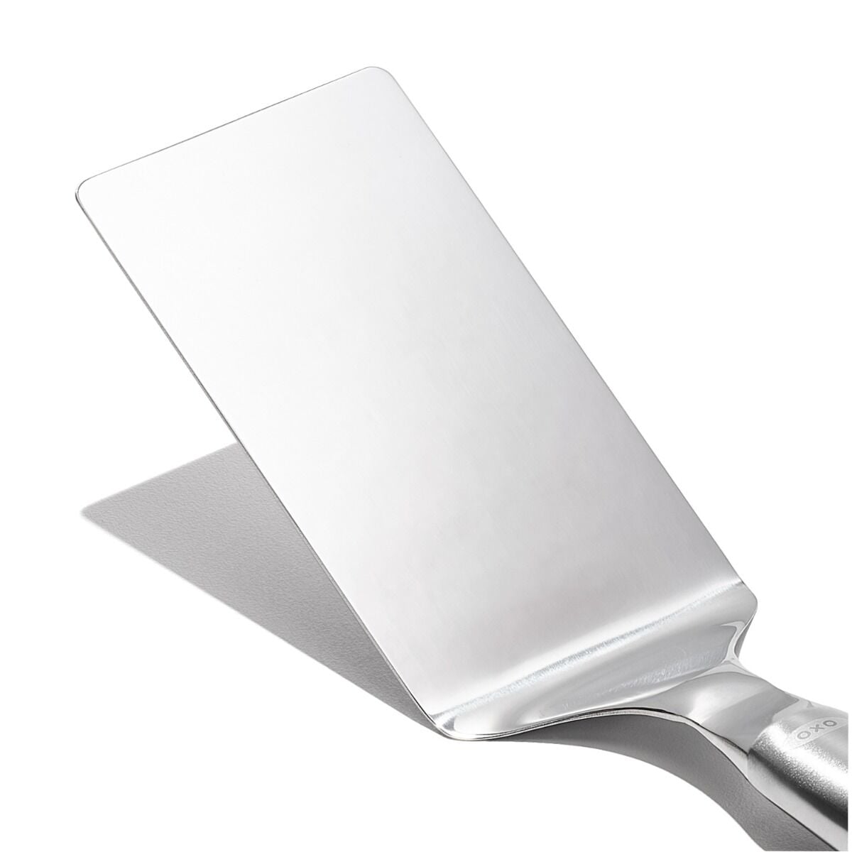 oxo-steel-lasagna-server-x1 stl_3121200_8a.jpg