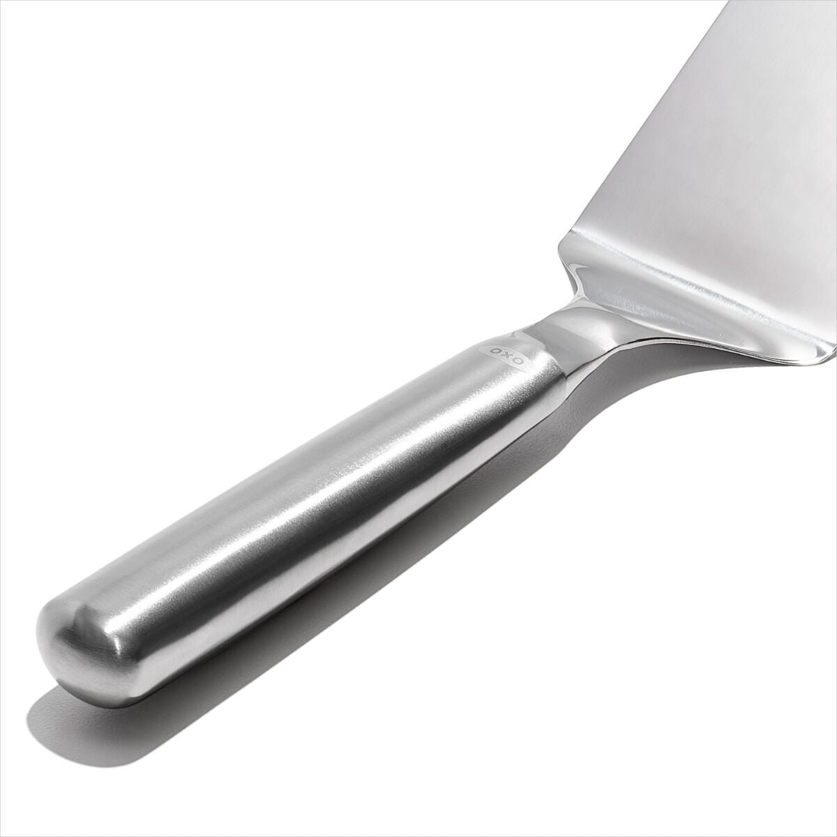oxo-steel-lasagna-server-x1 stl_3121200_8b.jpg