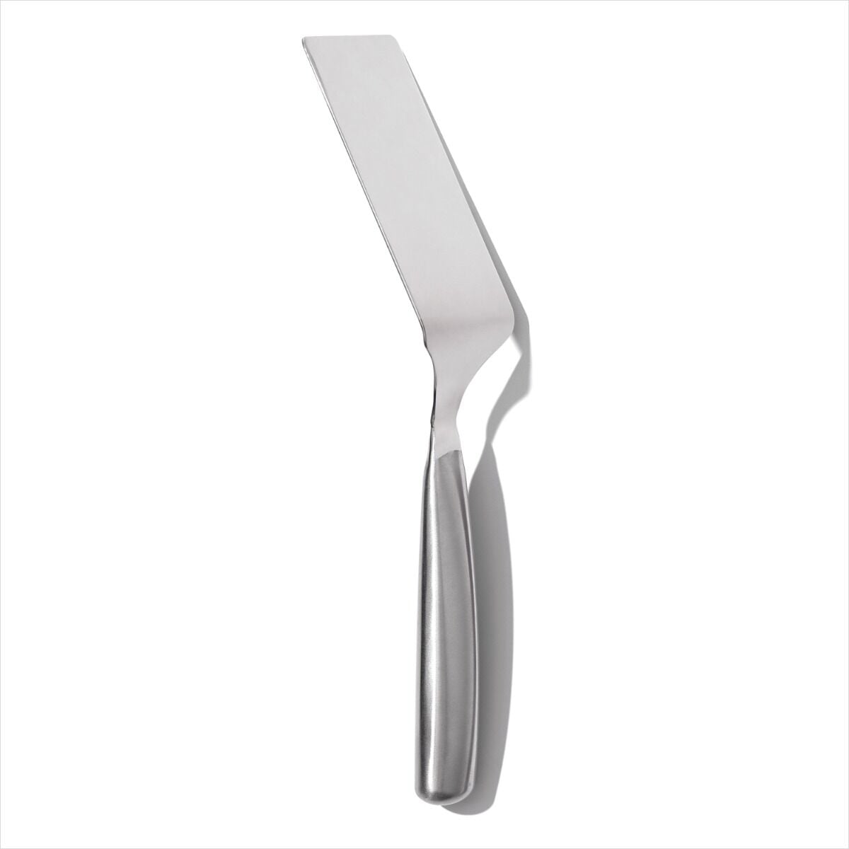 oxo-steel-lasagna-server-x1 stl_3121200_8c.jpg