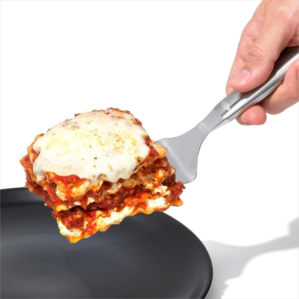oxo-steel-lasagna-server-x1 stl_3121200_8d.jpg