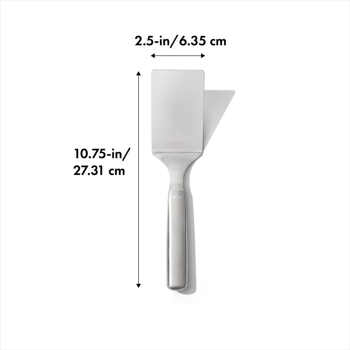 oxo-steel-lasagna-server-x1 stl_3121200_8dim.jpg