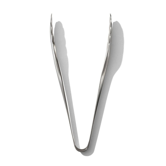 oxo-steel-serving-tongs-c5 stl_3121300_091920_6_rgb_1_.jpg
