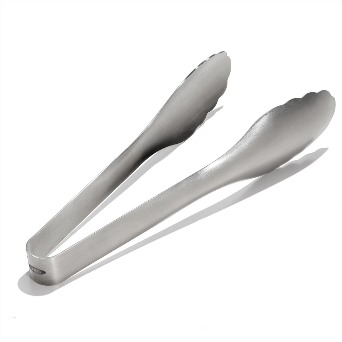 oxo-steel-serving-tongs-c5 stl_3121300_8.jpg